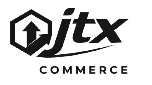 JTXCommerce